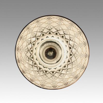Светильник подвесной Lumion Elenika 8056/1A