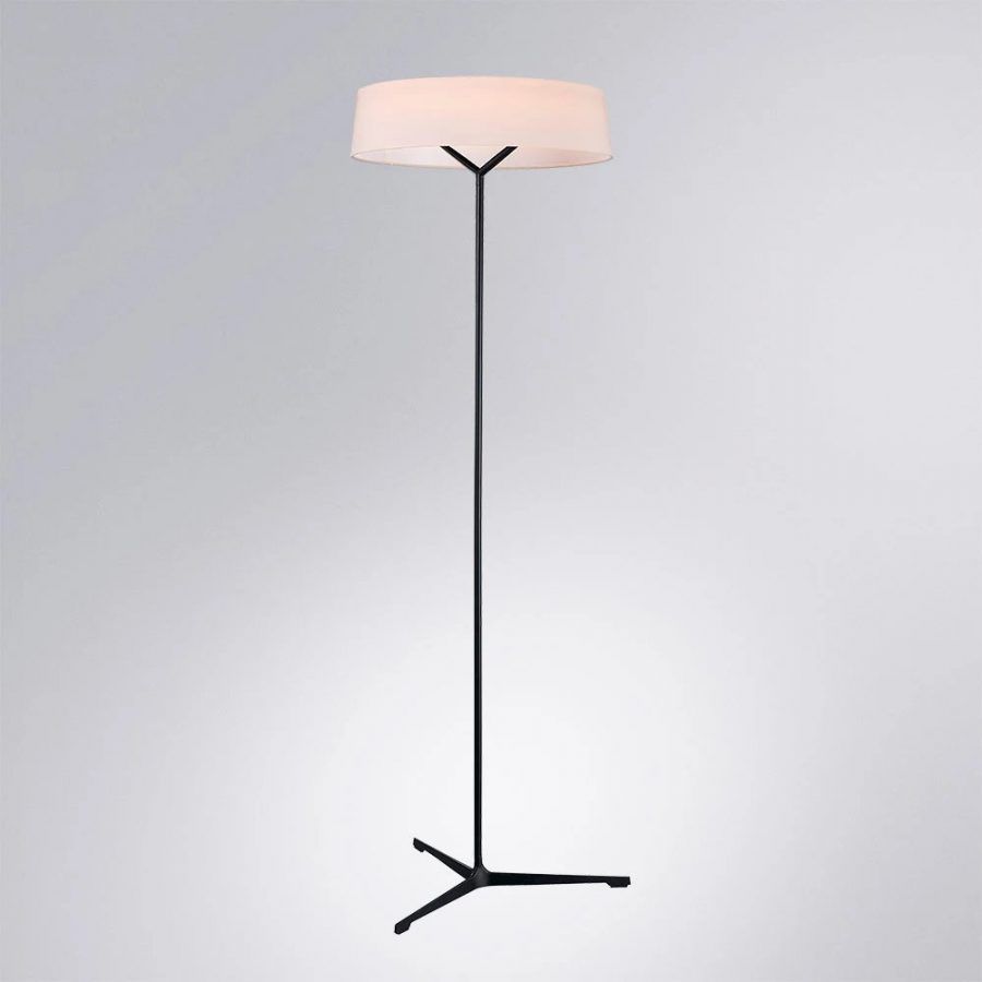 Торшер Divinare ALMA 1029/06 PN-11