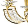 Люстра подвесная Alveare Lightstar 702102