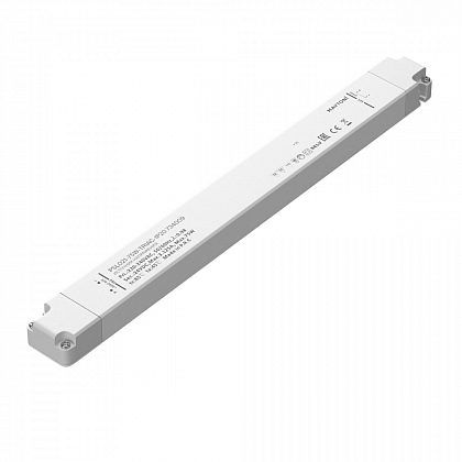 Источник напряжения Lighting control 734009