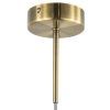 Подвес Globo Lightstar 813111