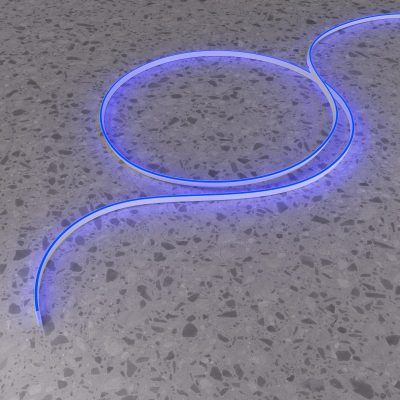 Гибкий неон Led Strip 432041