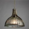 Подвесной светильник Arte Lamp MONTANA A9360SP-1AB