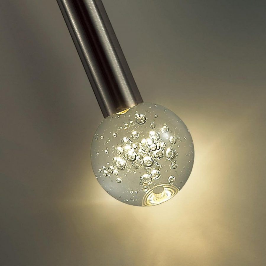 Подвес Odeon Light Fiano 4375/3LA