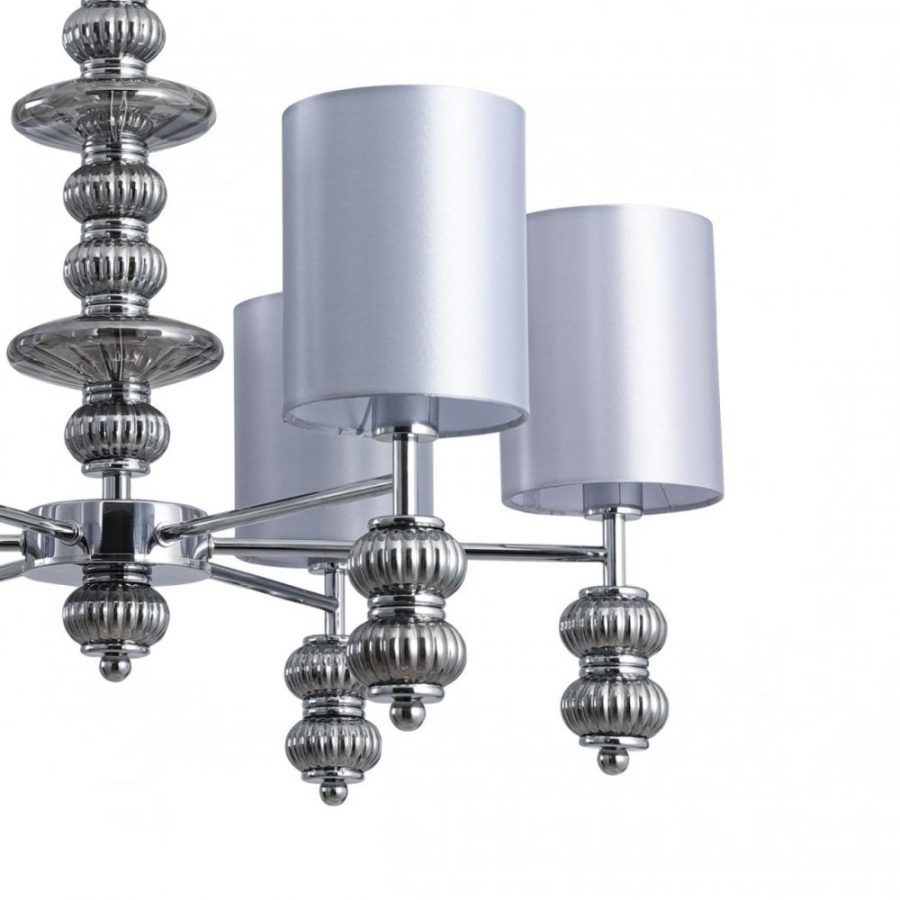 Люстра Lumion Ilmira 8338/6