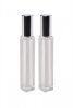 96CN-00002 Диффузор Розы+Лилии розовые(Roses&LIlies, спрей Лилия (Lily Flower) 2*10ml в упак.