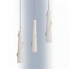 Подвес Petalo Lightstar 804310