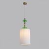 Подвес Lumion Ilmira 8337/1A