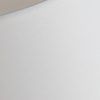 Декоративная настольная лампа Arte Lamp BOBBY A1512LT-1WH