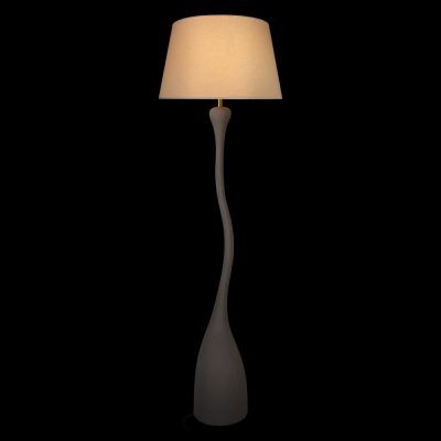 10571F Grey Торшер LOFT IT Ariadne