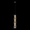 10186/600 Подвесной светильник LOFT IT Monaсo