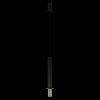 10361C Подвесной светильник LOFT IT Lava