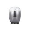 Декоративная настольная лампа Divinare CAMPO 5875/51 TL-15