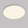 Светильник светодиодный настенно-потолочный Arco Eco Lightstar 225741
