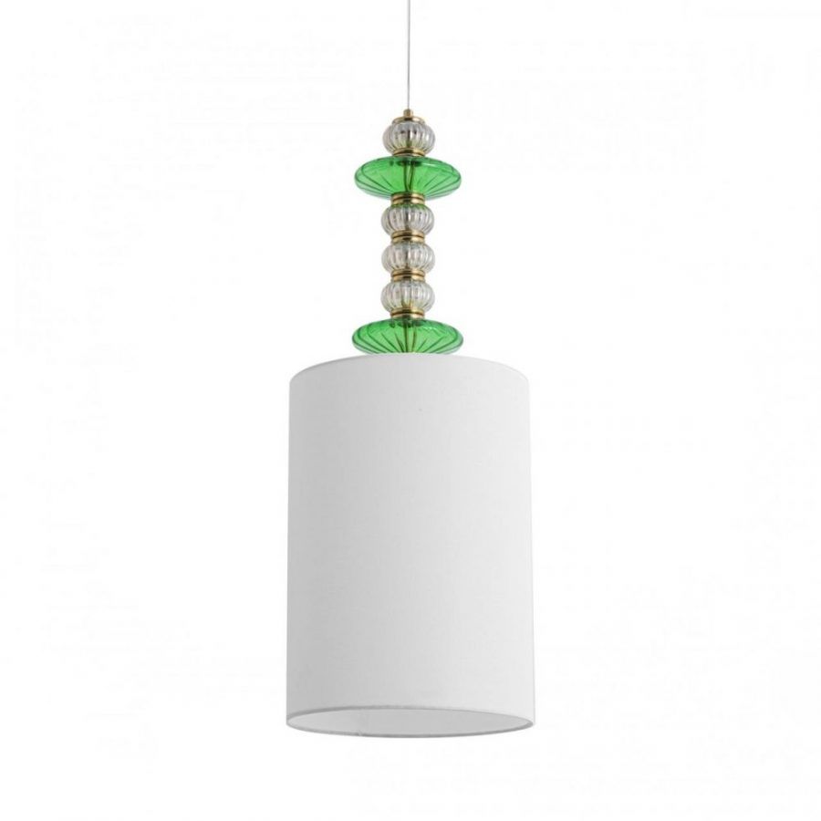 Подвес Lumion Ilmira 8337/1A