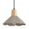 Подвес Lumion Eoliana 8351/1A