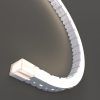 Гибкий неон Led Strip 432002