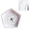Потолочный светильник Arte Lamp MULTI-PIAZZA A1931PL-1WH