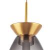 Подвес Colore Lightstar 805118
