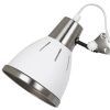 Офисная настольная лампа Arte Lamp PIXAR A2246LT-1WH