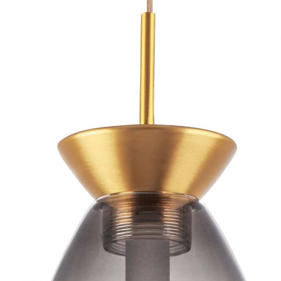 Подвес Colore Lightstar 805118