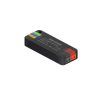 Комплект Mobiled Lightstar 036530-4