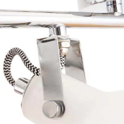 Спот Arte Lamp FADO A1142PL-4CC