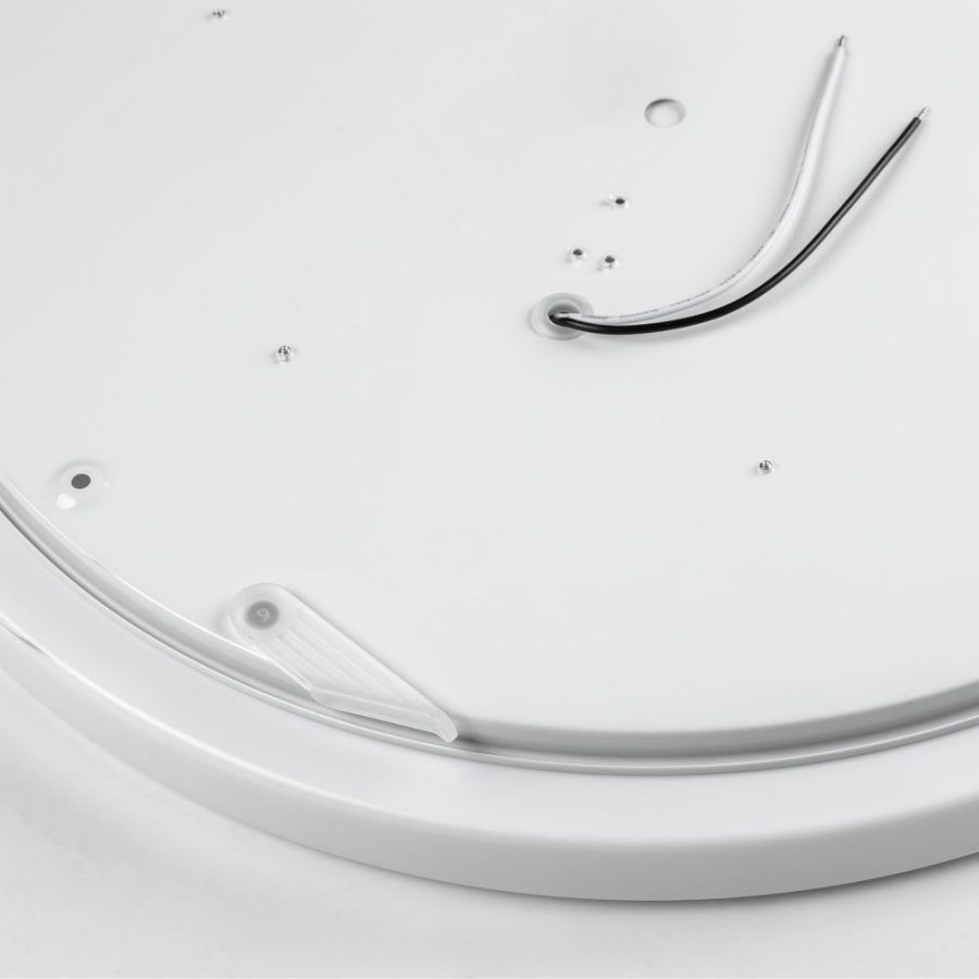 Светильник накладной заливающего света Arco Lightstar 225264