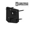 Заглушка торцевая Novotech Flum 135131
