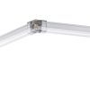 Комплект светильников "СОТЫ" 112W Varieta Lightstar V10A450044