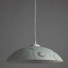 Подвесной светильник Arte Lamp CUCINA A3320SP-1WH