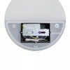 Настенный светильник (бра) Freya FR6199WL-L4B