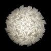 10594/780C White Потолочный светильник LOFT IT Clizia
