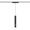 Светильник на шине Denkirs AIR HANG DK5315-BK