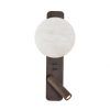 Настенный светильник Odeon Light Albergo 7163/9WL