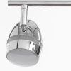 Спот Arte Lamp BOMBO A6701PL-3CC