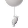 10030L Потолочный светильник LOFT IT Teddy