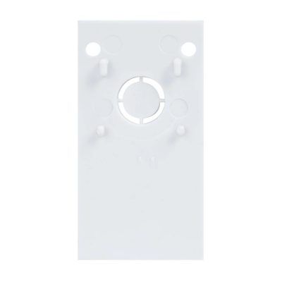 Коннектор-заглушка для магнитного шинопровода Arte Lamp LINEA-ACCESSORIES A482033