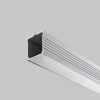 Профиль Led Strip ALM-3535A-S-2M