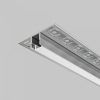 Профиль Led Strip ALM-5313B-S-2M
