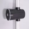 Декоративная подсветка Arte Lamp ATMOS A3616AL-1BK