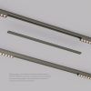 Заглушка Denkirs SHINE BASE TR5737-DN