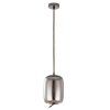 Подвесной светильник Arte Lamp CODY A7766SP-1BC