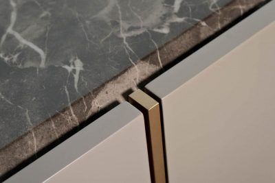 58DB-21233TV Тумба под телевизор "Дверь" (Gate) 200*42*45см