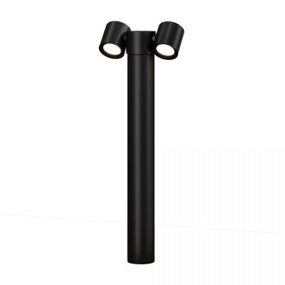 Ландшафтный светильник Outdoor O010FL-02B