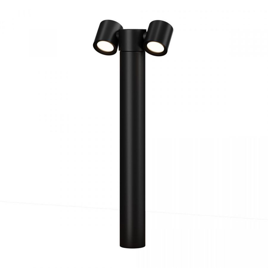Ландшафтный светильник Outdoor O010FL-02B