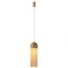 Подвес Odeon Light Cork 7073/1