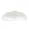 10229 White Потолочный светильник LOFT IT Cappello