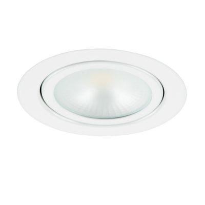 Мебельный светильник Mobiled Lightstar 003350