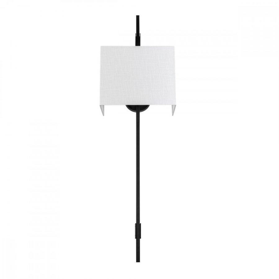 10459 Black Настенный светильник LOFT IT Sonnet